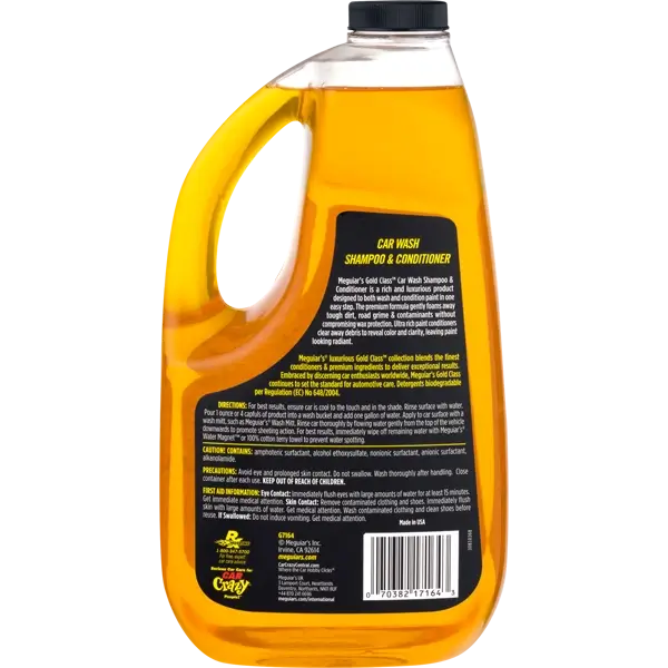 AuroMix Sidabrinė Akrilinis 4000 ml