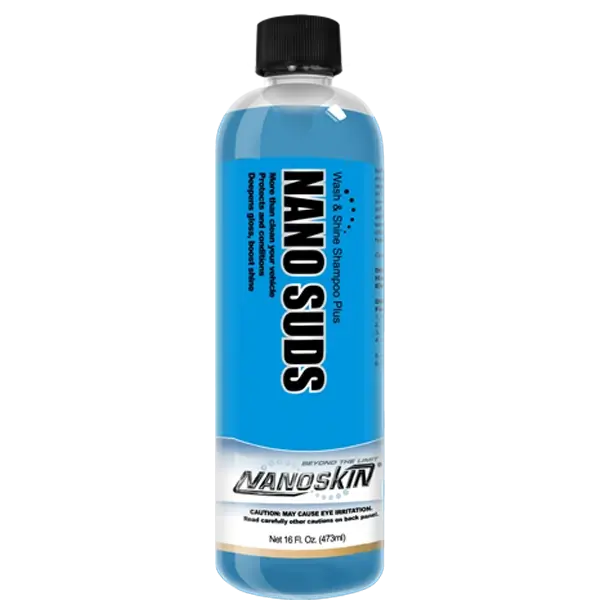 VertaCoat Smaragdinė Gruntas 2000 ml